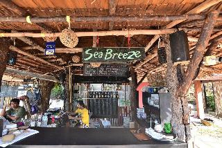 Koh Ngai Thanya Resort fotoÄŸrafÄ±