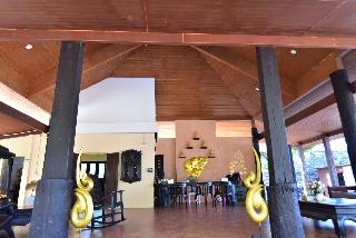 Koh Ngai Thanya Resort fotoÄŸrafÄ±