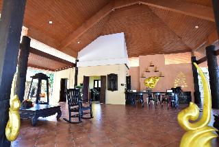 Koh Ngai Thanya Resort fotoÄŸrafÄ±