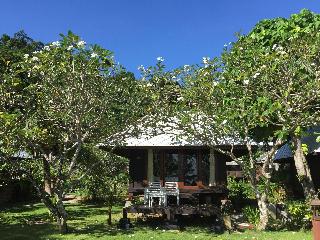 Koh Ngai Thanya Resort fotoÄŸrafÄ±