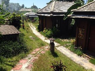 Koh Ngai Thanya Resort fotoÄŸrafÄ±