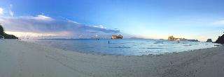 Koh Ngai Thanya Resort fotoÄŸrafÄ±