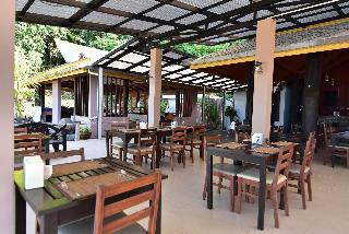 Koh Ngai Thanya Resort fotoÄŸrafÄ±