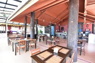 Koh Ngai Thanya Resort fotoÄŸrafÄ±