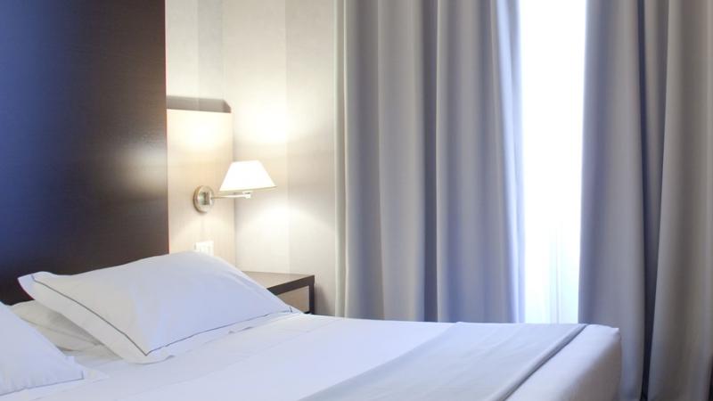 c-hotels Club - Genel