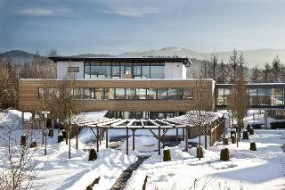 Hotel Herzog Heinrich fotoÄŸrafÄ±