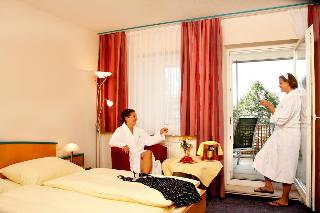 Hotel Herzog Heinrich fotoÄŸrafÄ±