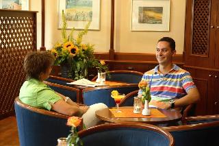 Hotel Herzog Heinrich fotoÄŸrafÄ±