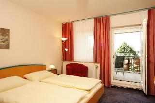 Hotel Herzog Heinrich fotoÄŸrafÄ±
