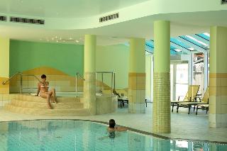 Hotel Herzog Heinrich fotoÄŸrafÄ±