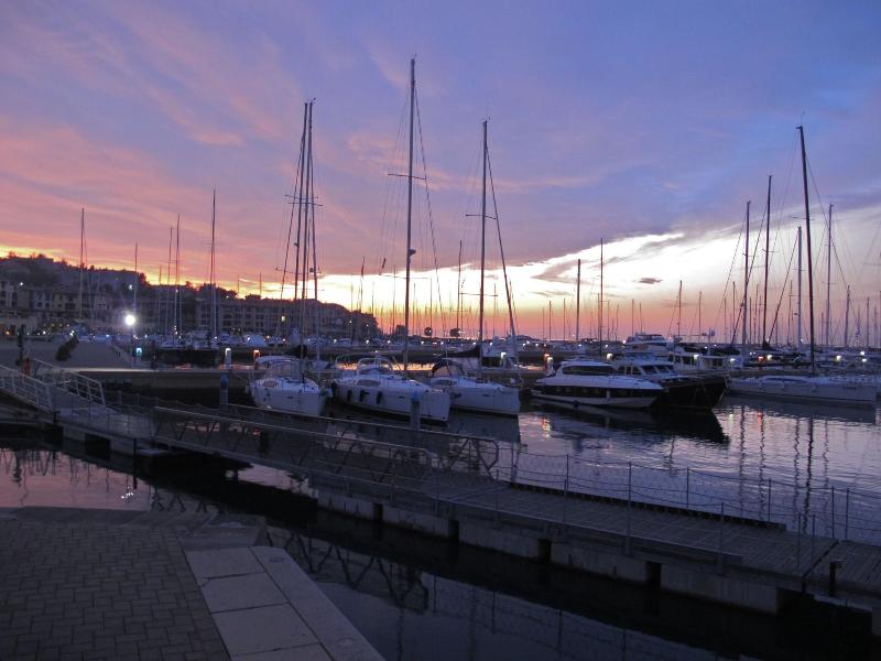 Hotel San Rocco - Plaj
