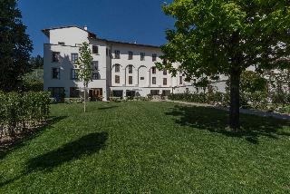 Villa Neroli