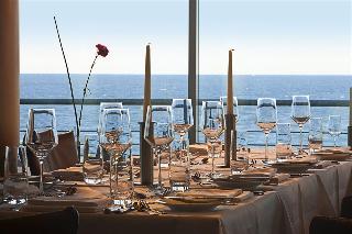 Strandhotel Ostseeblick fotoÄŸrafÄ±