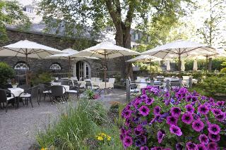 Richtershof Weinromantikhotel fotoÄŸrafÄ±