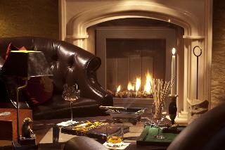 Richtershof Weinromantikhotel fotoÄŸrafÄ±