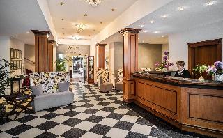 Richtershof Weinromantikhotel fotoÄŸrafÄ±