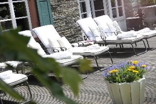 Richtershof Weinromantikhotel fotoÄŸrafÄ±