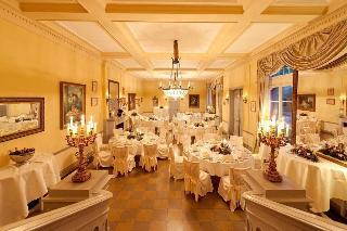 Richtershof Weinromantikhotel fotoÄŸrafÄ±