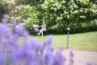 Richtershof Weinromantikhotel fotoÄŸrafÄ±
