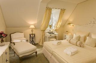 Richtershof Weinromantikhotel fotoÄŸrafÄ±