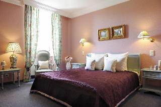 Richtershof Weinromantikhotel fotoÄŸrafÄ±