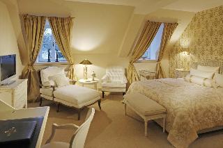 Richtershof Weinromantikhotel fotoÄŸrafÄ±