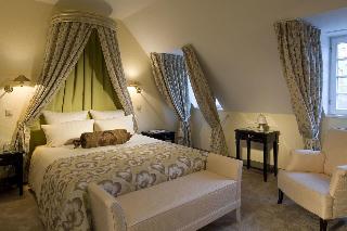 Richtershof Weinromantikhotel fotoÄŸrafÄ±