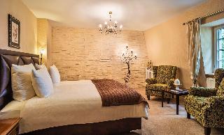 Richtershof Weinromantikhotel fotoÄŸrafÄ±