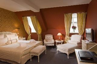 Richtershof Weinromantikhotel fotoÄŸrafÄ±