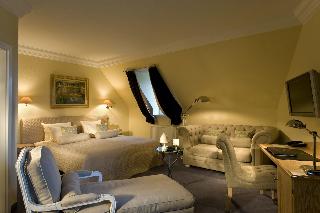 Richtershof Weinromantikhotel fotoÄŸrafÄ±