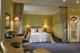 Richtershof Weinromantikhotel fotoÄŸrafÄ±