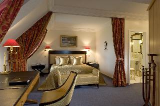 Richtershof Weinromantikhotel fotoÄŸrafÄ±