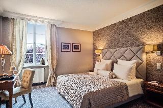 Richtershof Weinromantikhotel fotoÄŸrafÄ±
