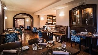 Richtershof Weinromantikhotel fotoÄŸrafÄ±