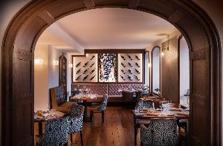 Richtershof Weinromantikhotel fotoÄŸrafÄ±