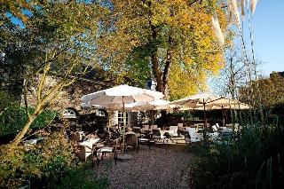 Richtershof Weinromantikhotel fotoÄŸrafÄ±