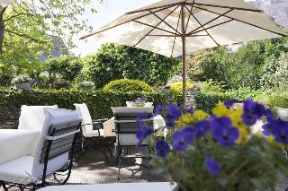 Richtershof Weinromantikhotel fotoÄŸrafÄ±