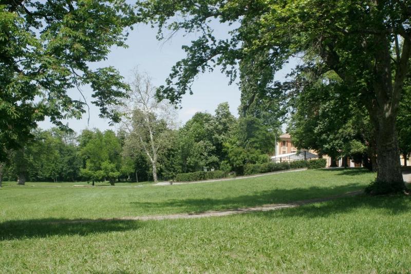 Villa Scati - Genel