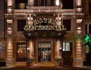 Continental