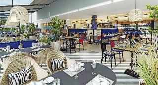 SEETELHOTEL Pommerscher Hof fotoÄŸrafÄ±
