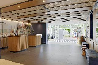SEETELHOTEL Pommerscher Hof fotoÄŸrafÄ±