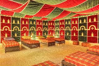 SEETELHOTEL Pommerscher Hof fotoÄŸrafÄ±