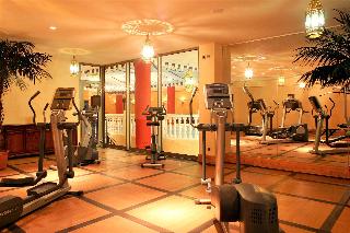 SEETELHOTEL Pommerscher Hof fotoÄŸrafÄ±