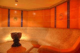 SEETELHOTEL Pommerscher Hof fotoÄŸrafÄ±
