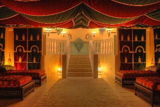 SEETELHOTEL Pommerscher Hof fotoÄŸrafÄ±