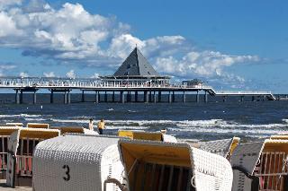 SEETELHOTEL Pommerscher Hof fotoÄŸrafÄ±