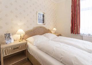 SEETELHOTEL Pommerscher Hof fotoÄŸrafÄ±
