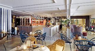 SEETELHOTEL Pommerscher Hof fotoÄŸrafÄ±
