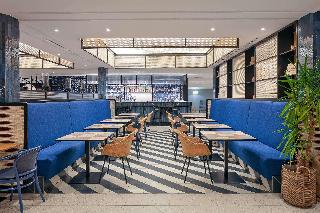 SEETELHOTEL Pommerscher Hof fotoÄŸrafÄ±