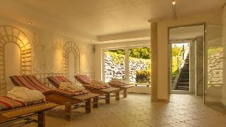 Terrassenhof fotoÄŸrafÄ±
